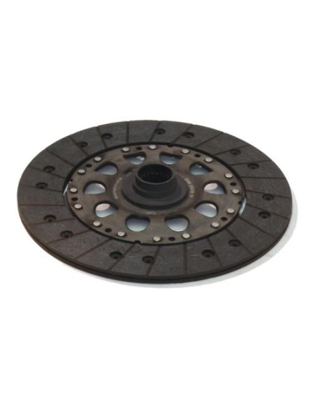 Embrayage BMW SERIE 1 E87 PHASE 1 Diesel