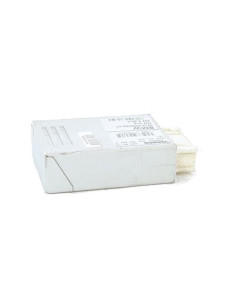 Calculateur BMW X5 E70 PHASE 2 Diesel 2