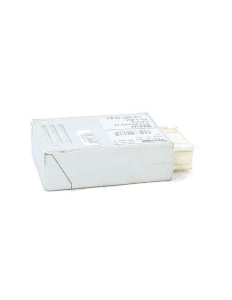 Calculateur BMW X5 E70 PHASE 2 Diesel