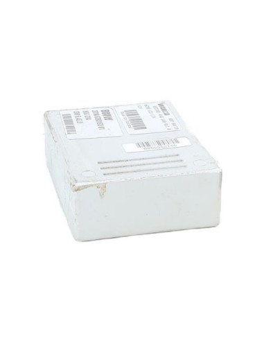 Calculateur BMW X5 E70 PHASE 2 Diesel