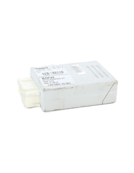 Calculateur BMW X5 E70 PHASE 2 Diesel