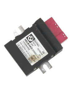 Calculateur BMW X5 E70 PHASE 2 Diesel