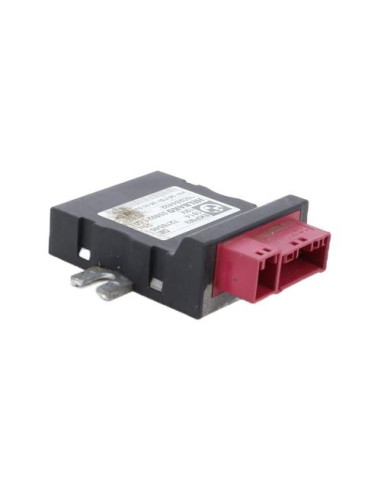 Calculateur BMW X5 E70 PHASE 2 Diesel