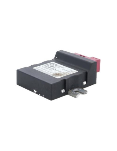 Calculateur BMW X5 E70 PHASE 2 Diesel