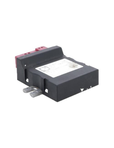 Calculateur BMW X5 E70 PHASE 2 Diesel