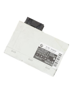 Calculateur BMW X5 E70 PHASE 2 Diesel