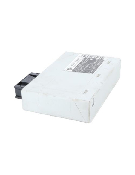 Calculateur BMW X5 E70 PHASE 2 Diesel