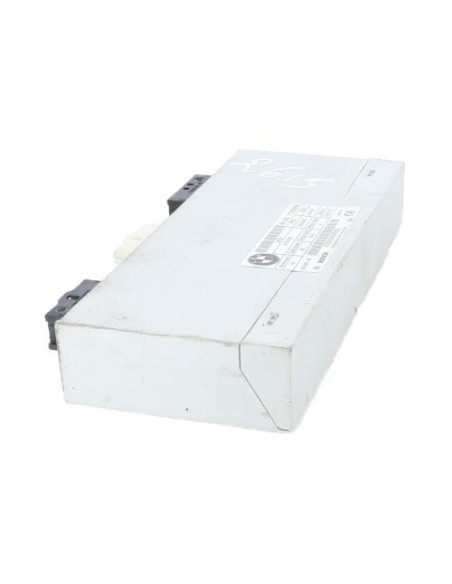 Calculateur BMW X5 E70 PHASE 2 Diesel