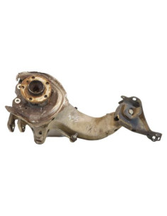 Fusee arriere droit MINI MINI 2 R60 COUNTRYMAN BREAK Diesel