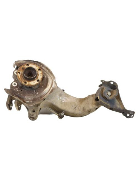 Fusee arriere droit MINI MINI 2 R60 COUNTRYMAN BREAK Diesel