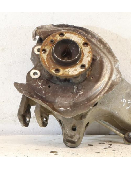 Fusee arriere droit MINI MINI 2 R60 COUNTRYMAN BREAK Diesel