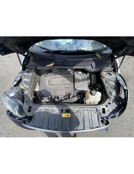 Fusee arriere droit MINI MINI 2 R60 COUNTRYMAN BREAK Diesel