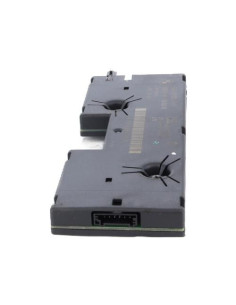 Antenne BMW X5 E70 PHASE 2 Diesel 2