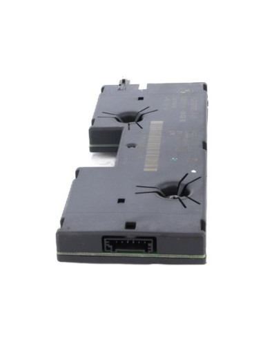 Antenne BMW X5 E70 PHASE 2 Diesel