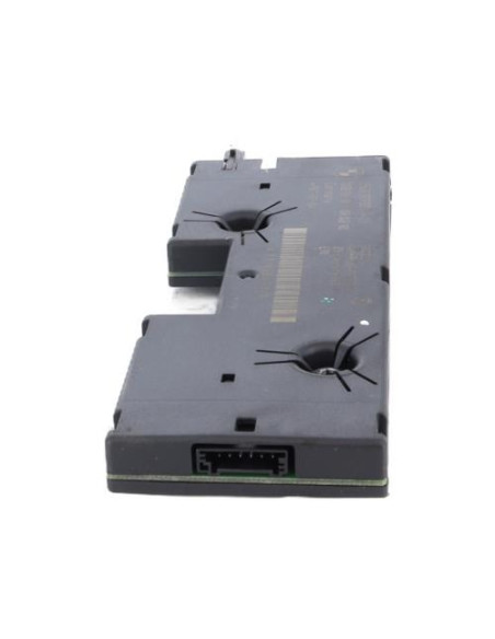 Antenne BMW X5 E70 PHASE 2 Diesel