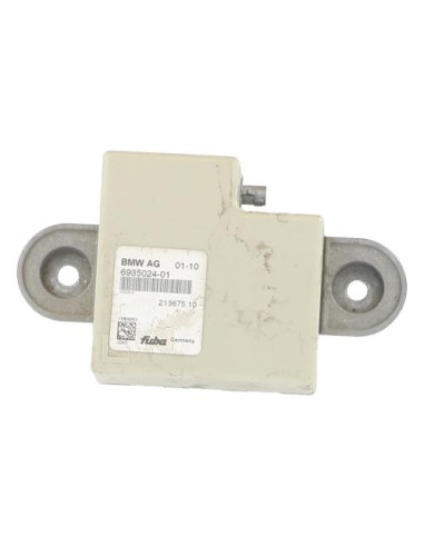 Antenne BMW X5 E70 PHASE 2 Diesel
