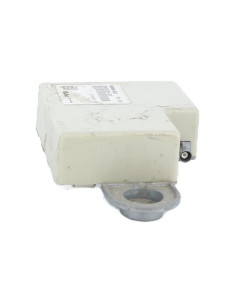 Antenne BMW X5 E70 PHASE 2 Diesel 2