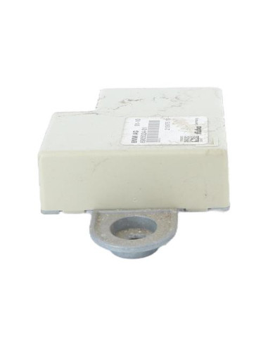 Antenne BMW X5 E70 PHASE 2 Diesel