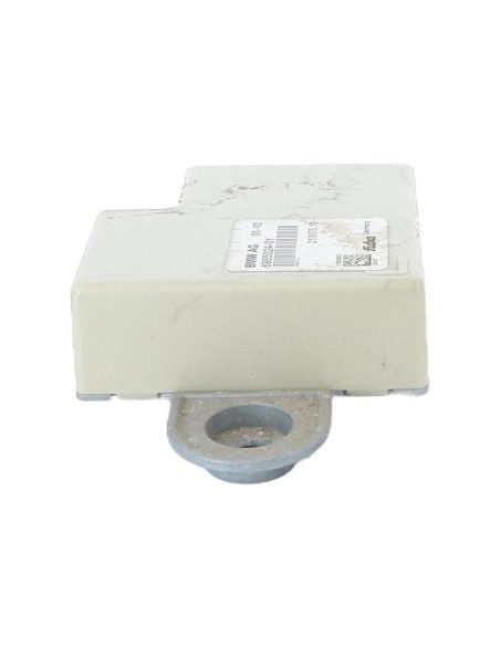 Antenne BMW X5 E70 PHASE 2 Diesel