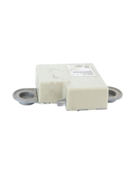 Antenne BMW X5 E70 PHASE 2 Diesel