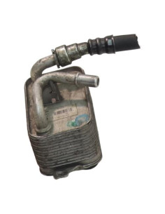 Radiateur huile BMW SERIE 5 E60 PHASE 1 Essence