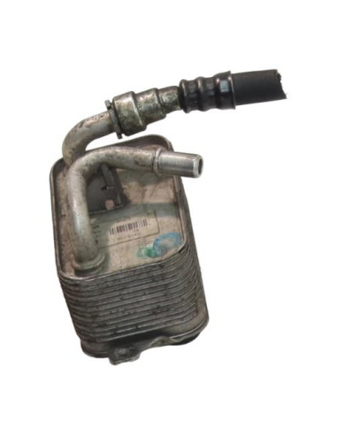 Radiateur huile BMW SERIE 5 E60 PHASE 1 Essence