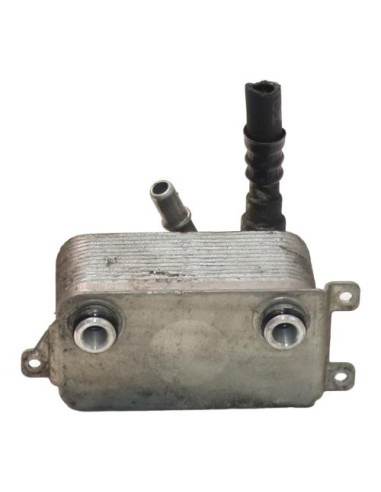 Radiateur huile BMW SERIE 5 E60 PHASE 1 Essence