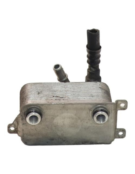 Radiateur huile BMW SERIE 5 E60 PHASE 1 Essence