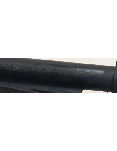 Boitier eau BMW SERIE 5 E60 PHASE 1 Essence