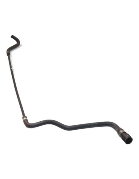 Durite BMW SERIE 5 E60 PHASE 1 Essence