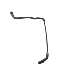 Durite BMW SERIE 5 E60 PHASE 1 Essence 2