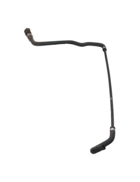 Durite BMW SERIE 5 E60 PHASE 1 Essence