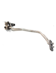Tuyau de climatisation BMW X5 F15 Diesel