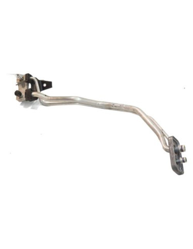 Tuyau de climatisation BMW X5 F15 Diesel