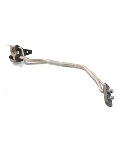 Tuyau de climatisation BMW X5 F15 Diesel