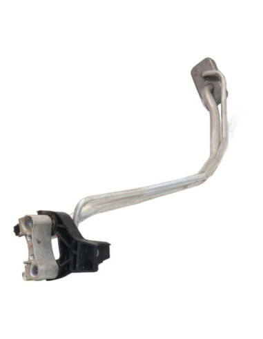 Tuyau de climatisation BMW X5 F15 Diesel