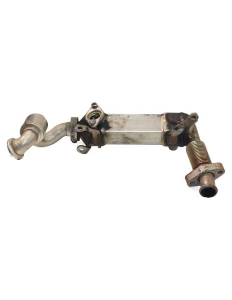 Radiateur EGR BMW SERIE 5 E60 PHASE 1 Diesel