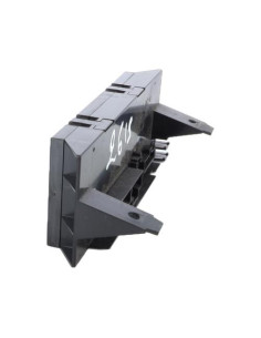 Calculateur BMW X5 E70 PHASE 2 Diesel 2