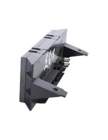 Calculateur BMW X5 E70 PHASE 2 Diesel