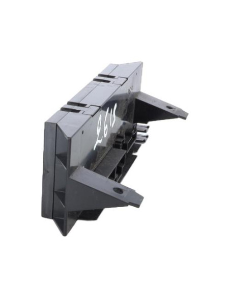 Calculateur BMW X5 E70 PHASE 2 Diesel