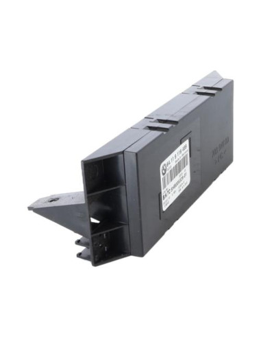 Calculateur BMW X5 E70 PHASE 2 Diesel