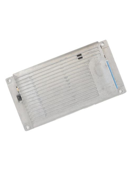 Calculateur BMW X5 E70 PHASE 2 Diesel