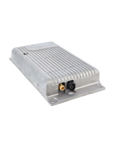 Calculateur BMW X5 E70 PHASE 2 Diesel