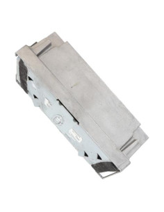 Amplificateur audio BMW X5 E70 PHASE 2 Diesel