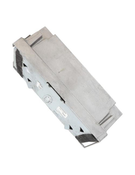 Amplificateur audio BMW X5 E70 PHASE 2 Diesel