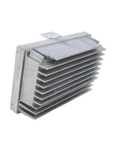 Amplificateur audio BMW X5 E70 PHASE 2 Diesel