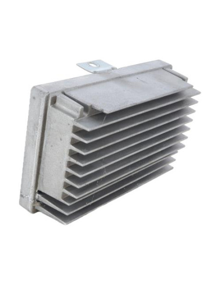 Amplificateur audio BMW X5 E70 PHASE 2 Diesel