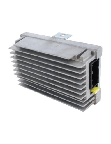 Amplificateur audio BMW X5 E70 PHASE 2 Diesel