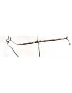 Flexible hydraulique (direction) BMW SERIE 5 E60 PHASE 1 Diesel