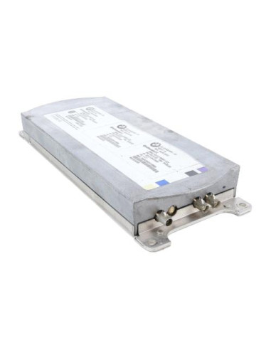 Calculateur BMW X5 E70 PHASE 2 Diesel